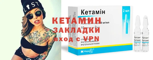 сатива Надым